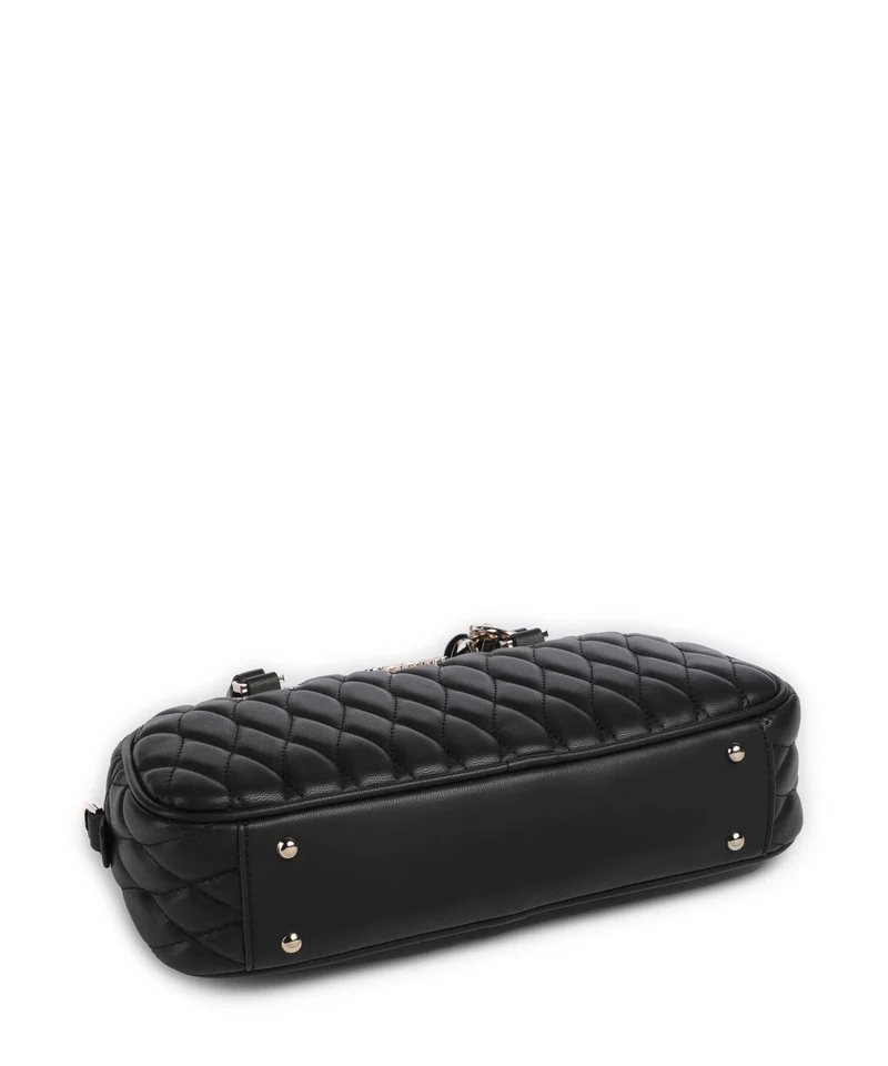 Guess Valla Sac à main black