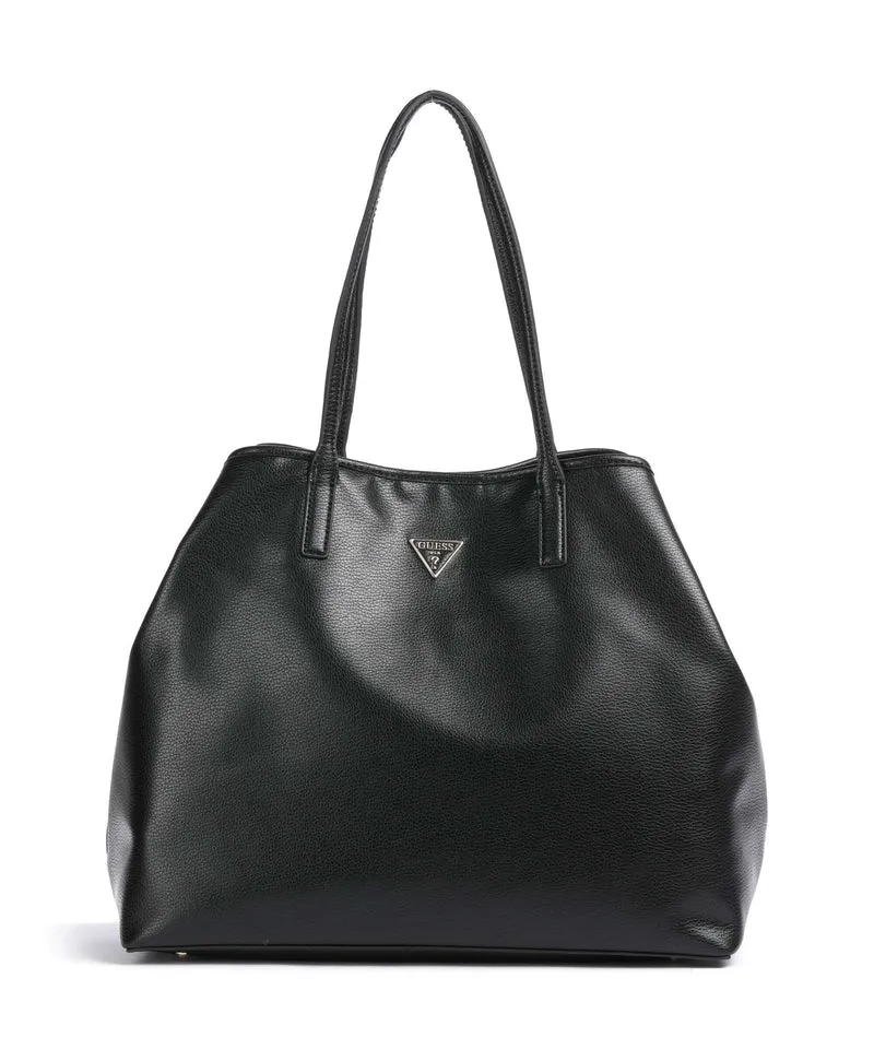 Guess Victtoria Cabas black