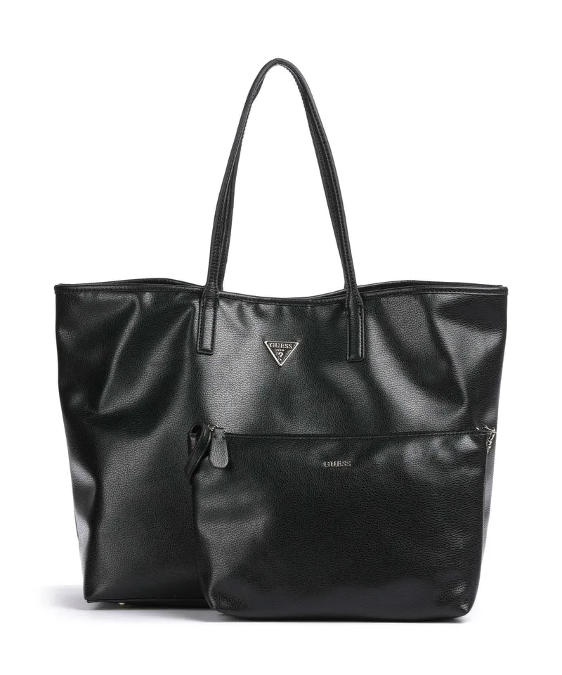Guess Victtoria Cabas black