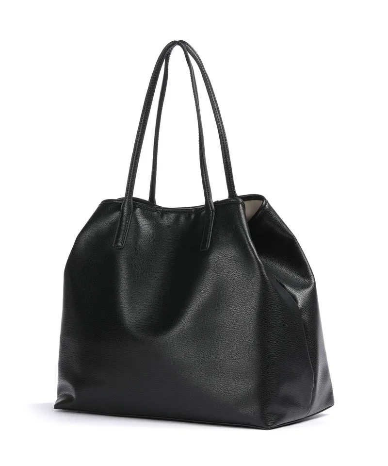 Guess Victtoria Cabas black