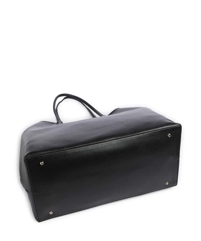 Guess Victtoria Cabas black