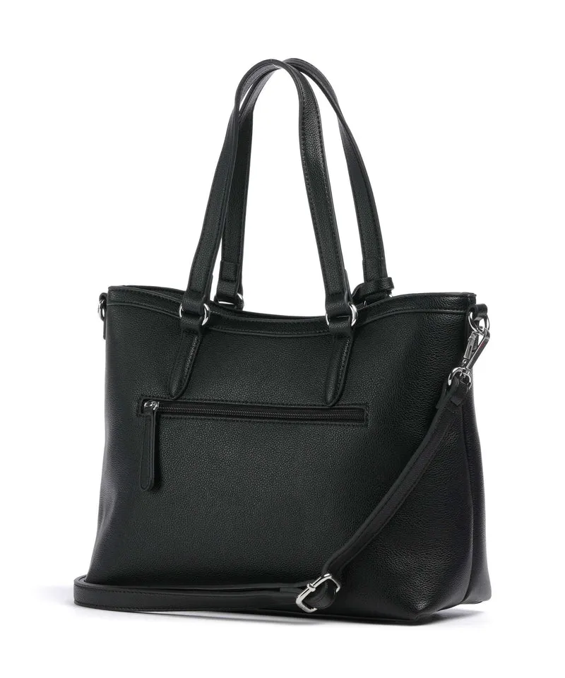 Picard Lyon Sac porté épaule schwarz
