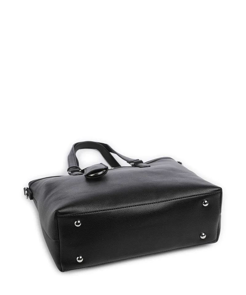Picard Lyon Sac porté épaule schwarz