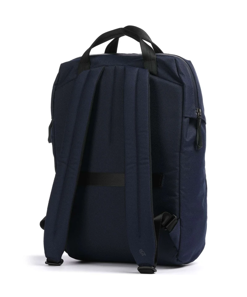 Bellroy Via Work Sac à dos navy