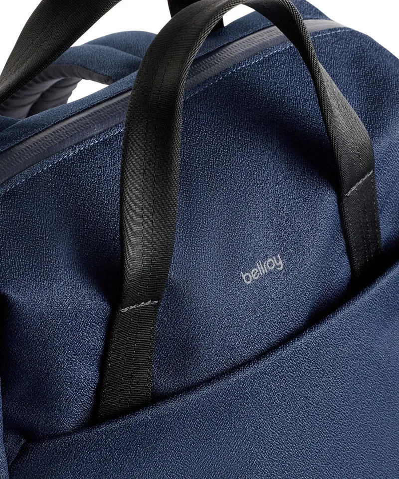 Bellroy Via Work Sac à dos navy