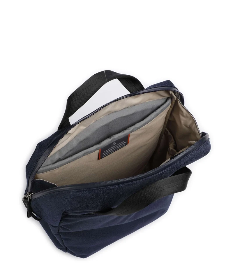 Bellroy Via Work Sac à dos navy