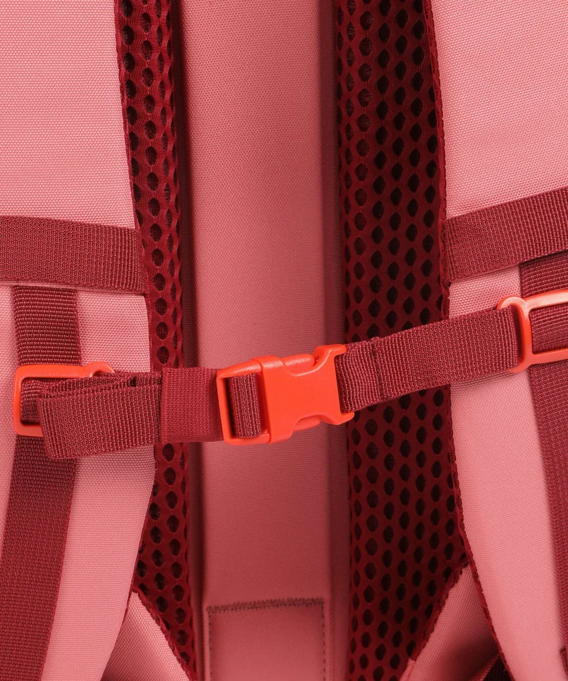 Cabin Zero Classic Pro 42 Sac à dos de voyage peach valley