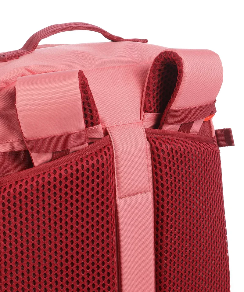 Cabin Zero Classic Pro 42 Sac à dos de voyage peach valley