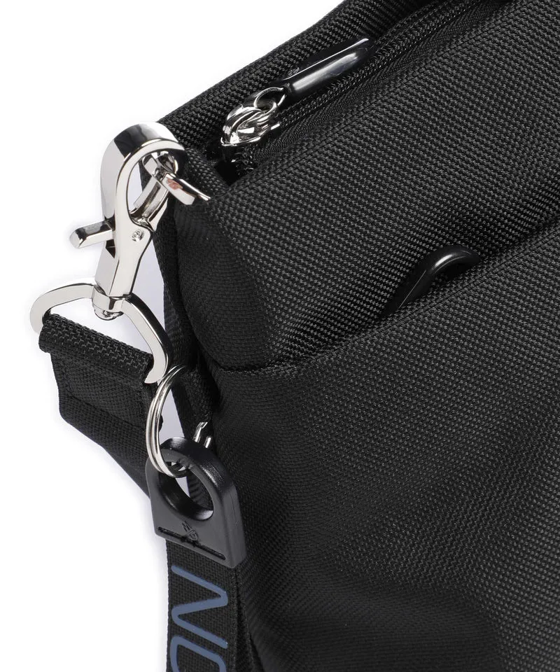 Mandarina Duck MD20 Sac bandoulière black