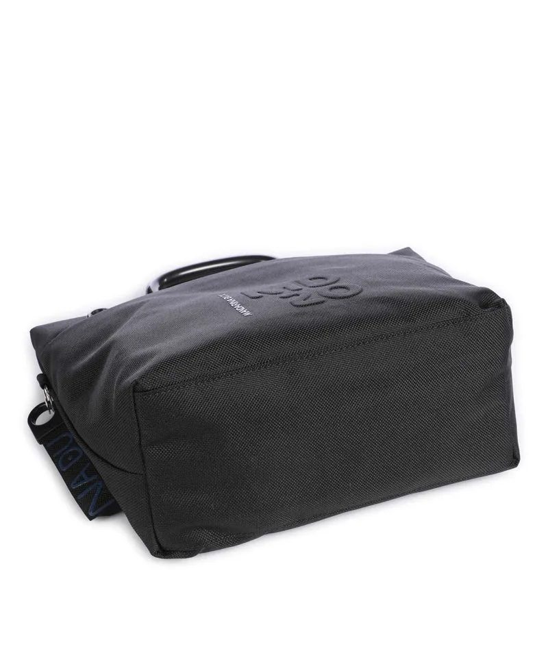 Mandarina Duck MD20 Sac bandoulière black