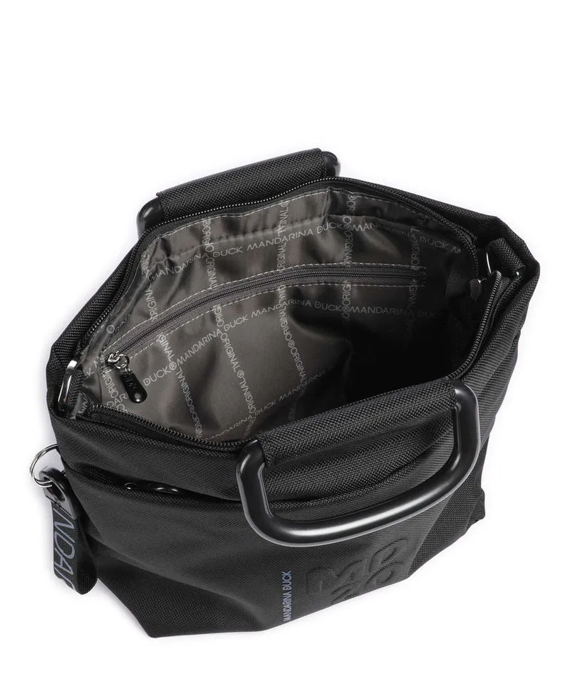 Mandarina Duck MD20 Sac bandoulière black