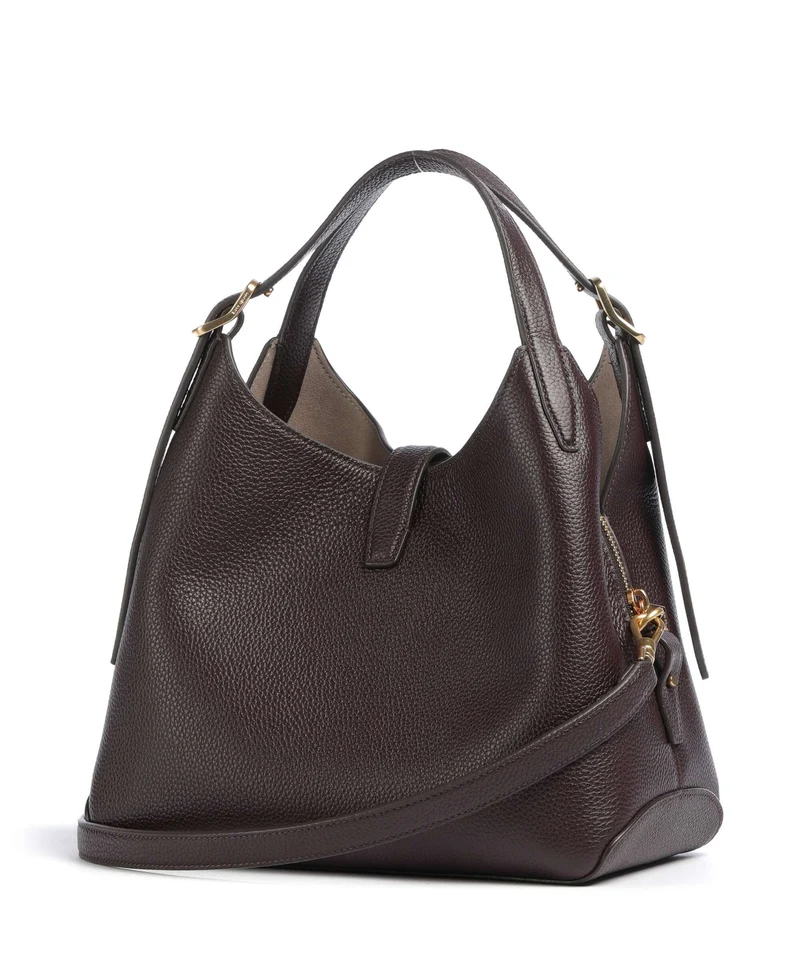 Kate Spade New York Deco Sac fourre-tout blackberry jam
