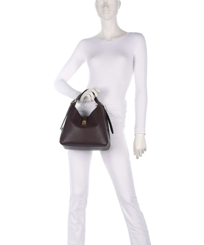 Kate Spade New York Deco Sac fourre-tout blackberry jam