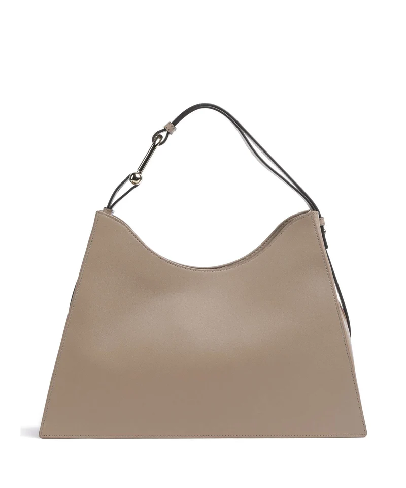 Furla Nuvola L Sac fourre-tout greige