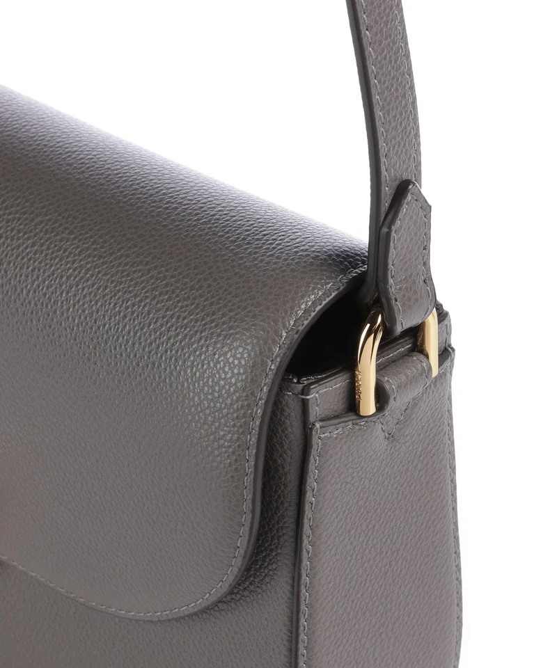 Furla Moonlight S Sac bandoulière urban gray