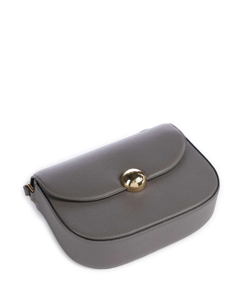 Furla Moonlight S Sac bandoulière urban gray