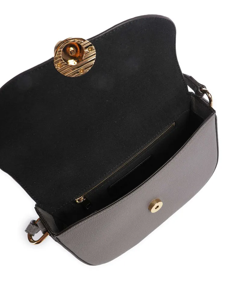 Furla Moonlight S Sac bandoulière urban gray