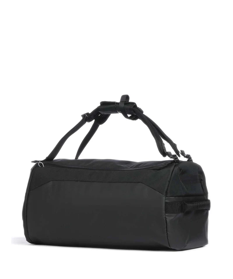 Porsche Design Urban Sac week-end black