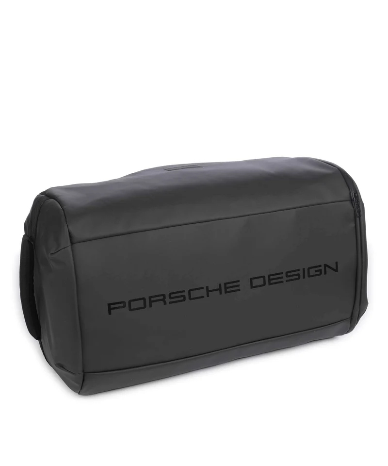 Porsche Design Urban Sac week-end black