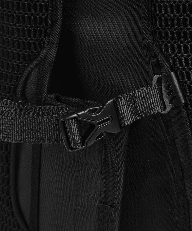 Porsche Design Urban Sac week-end black