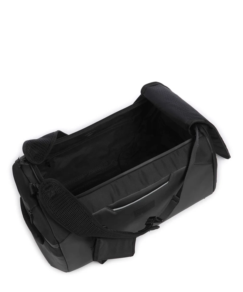 Porsche Design Urban Sac week-end black