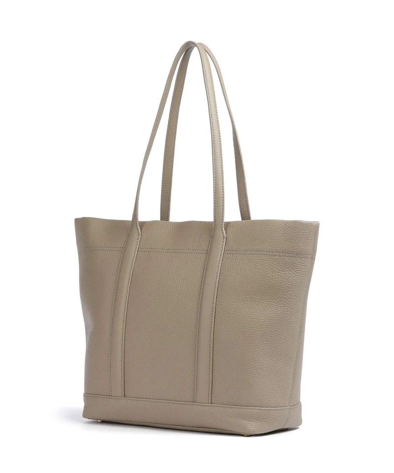 Bogner Bozen Zeta Cabas simply taupe