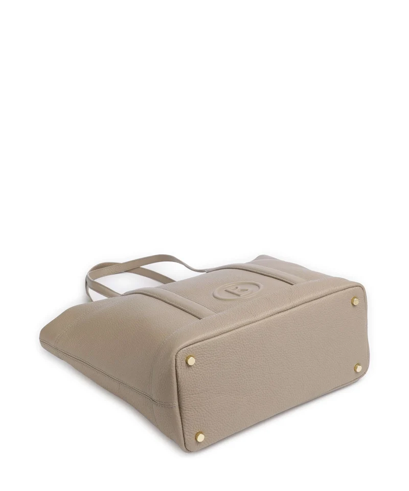 Bogner Bozen Zeta Cabas simply taupe
