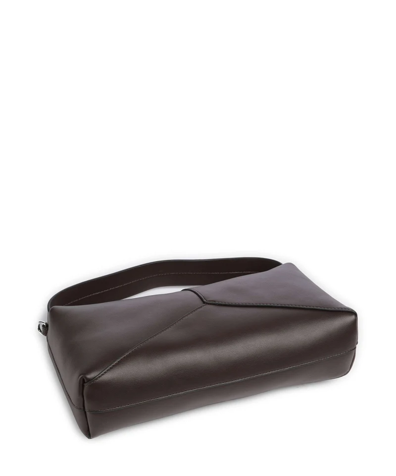 Marc O'Polo Sanya S Sac à main dark brown