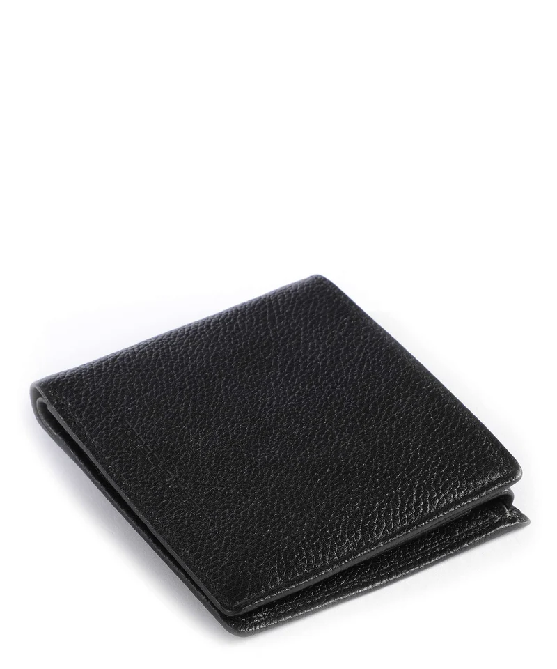 Porsche Design Voyager 4 Portefeuille black