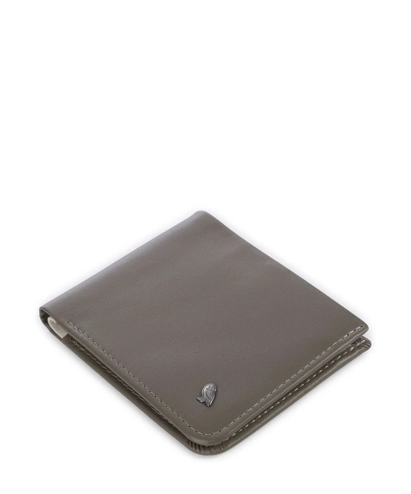 Bellroy Hide & Seek Portefeuille willow