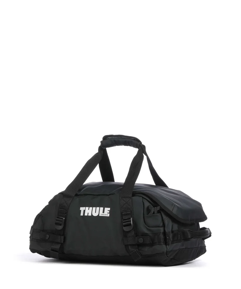 Thule Chasm 30 Sac week-end black