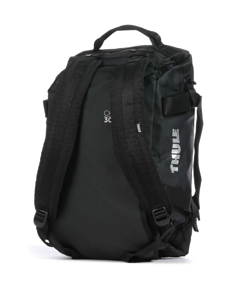 Thule Chasm 30 Sac week-end black