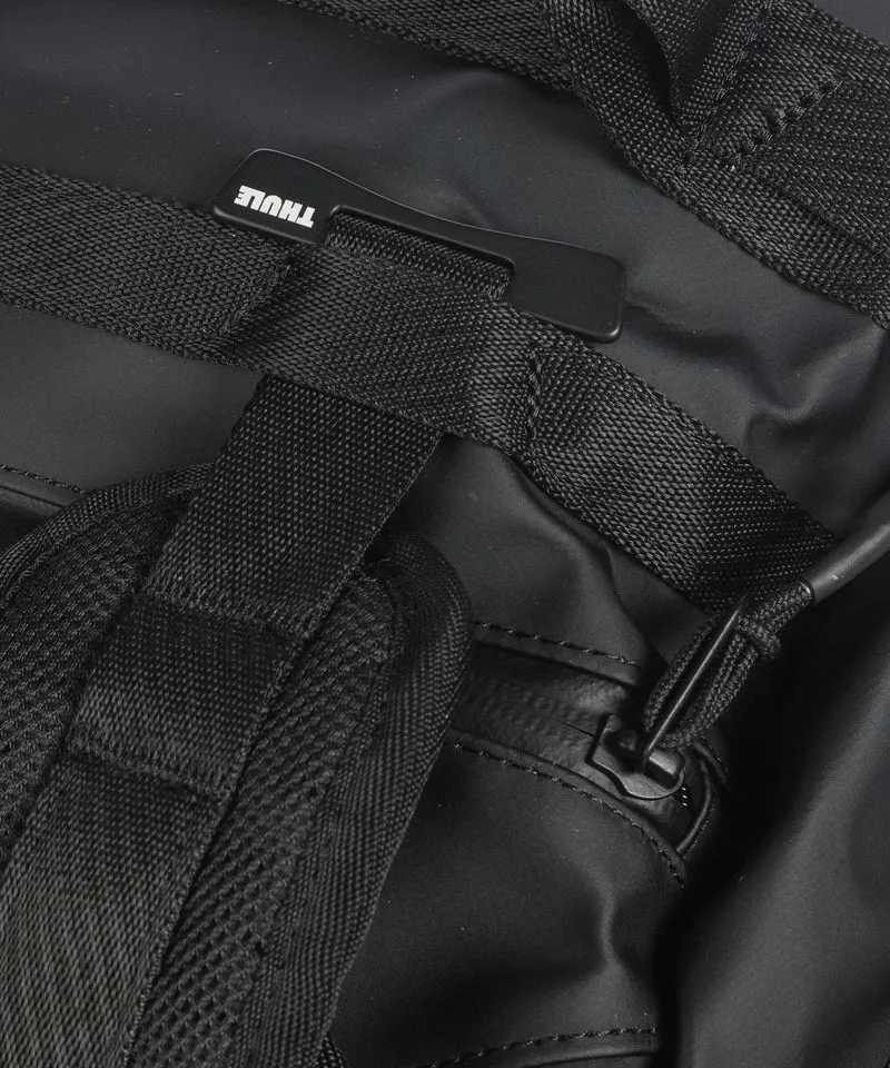 Thule Chasm 30 Sac week-end black