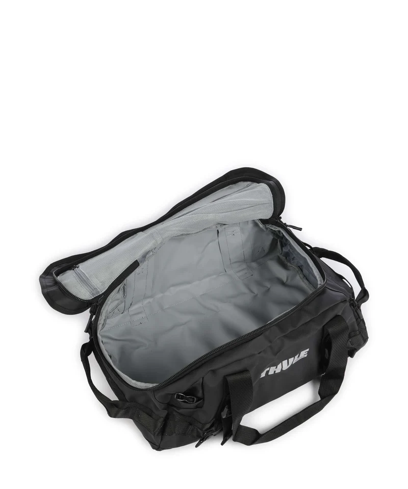 Thule Chasm 30 Sac week-end black