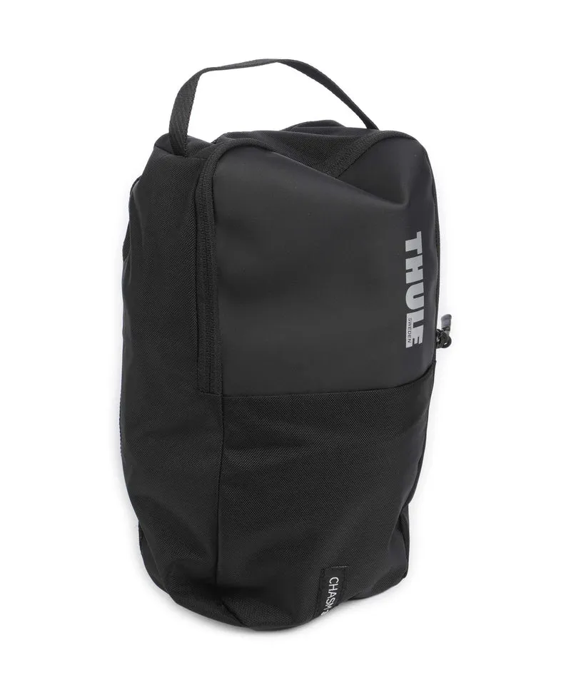 Thule Chasm 30 Sac week-end black