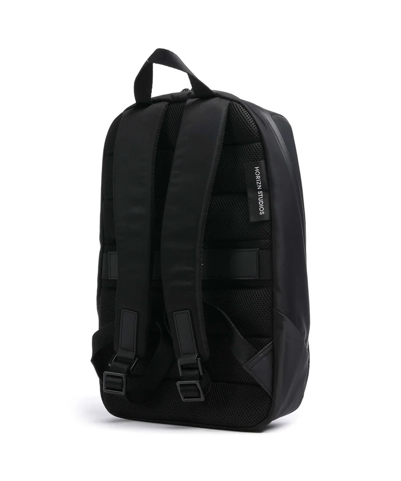 Horizn Studios Gion Light M Sac à dos all black