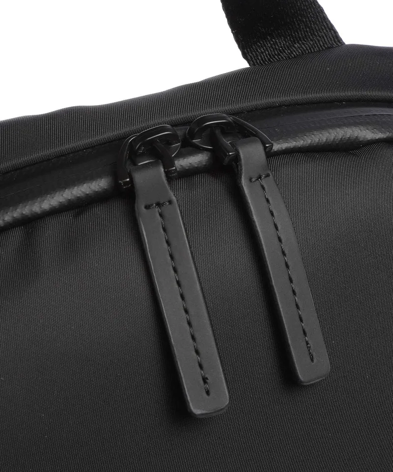 Horizn Studios Gion Light M Sac à dos all black