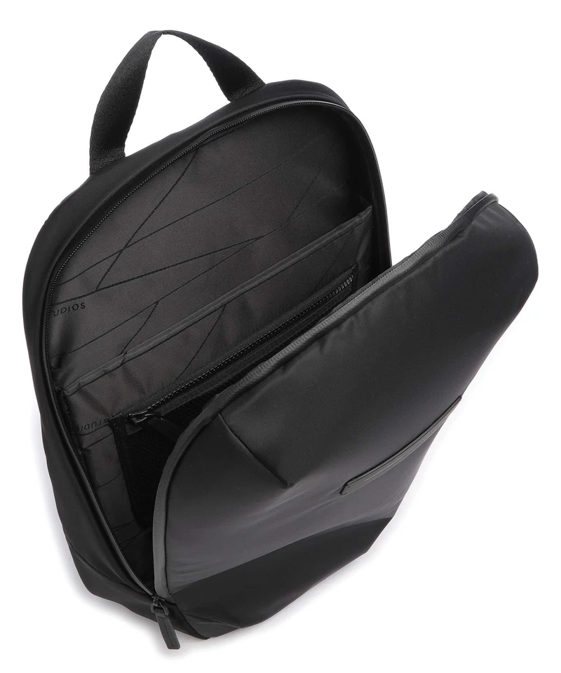 Horizn Studios Gion Light M Sac à dos all black