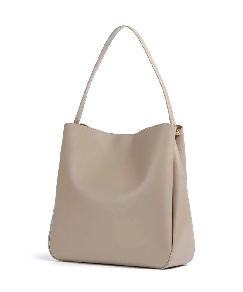 Kate Spade New York Grace Sac fourre-tout timeless taupe