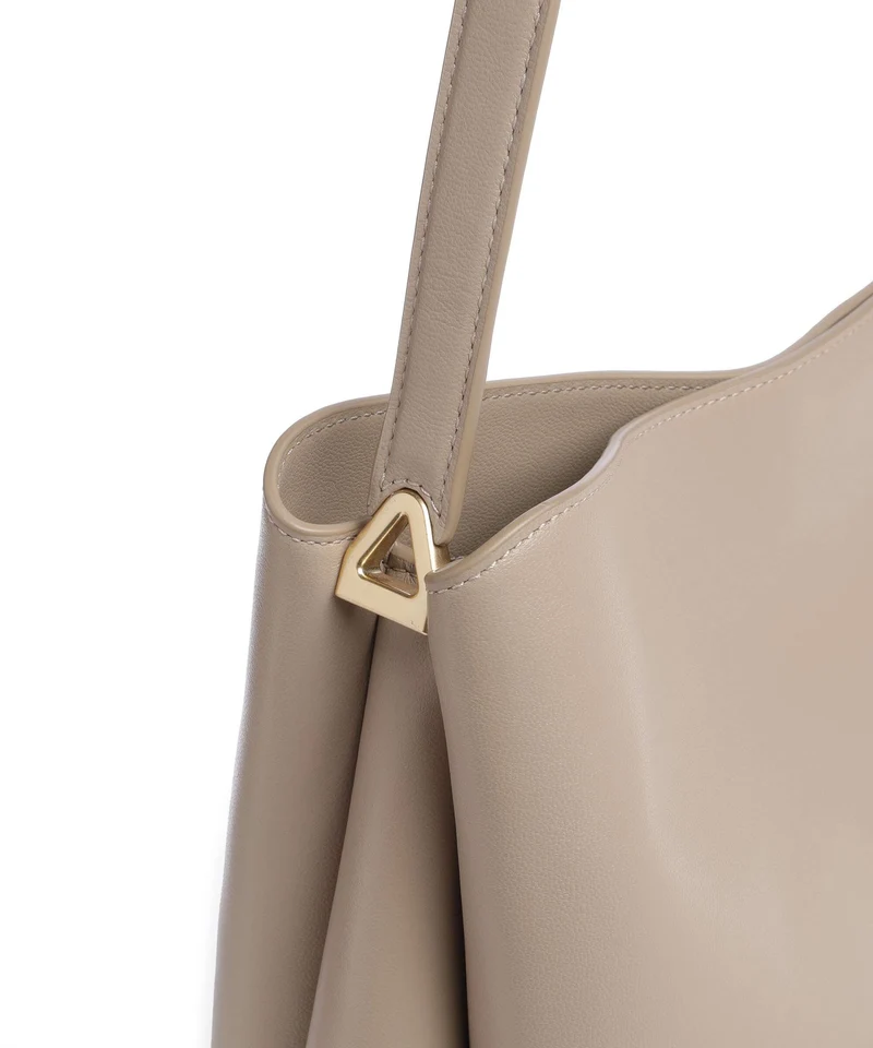Kate Spade New York Grace Sac fourre-tout timeless taupe