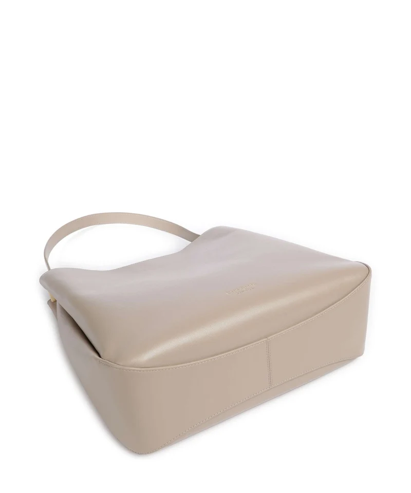 Kate Spade New York Grace Sac fourre-tout timeless taupe