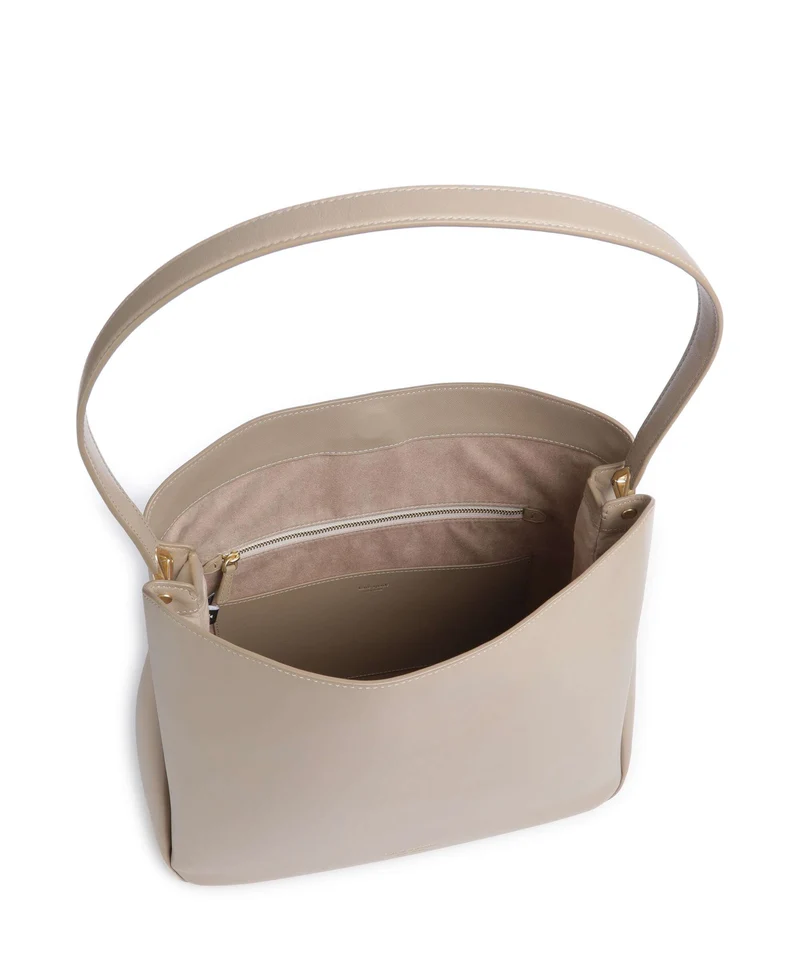 Kate Spade New York Grace Sac fourre-tout timeless taupe