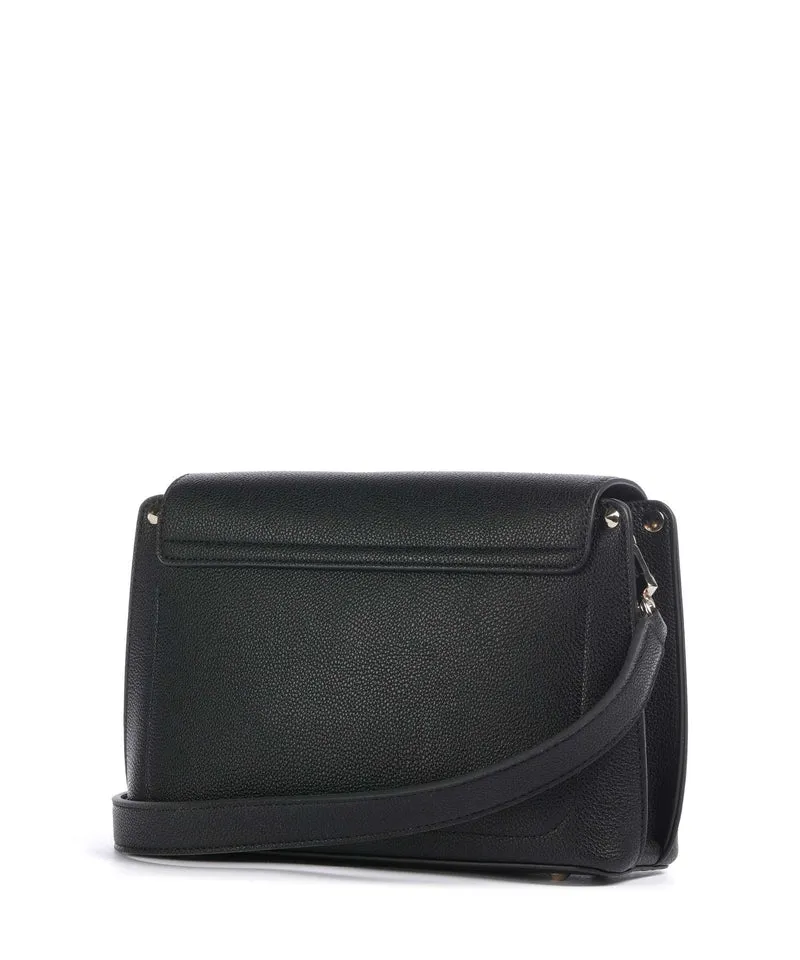Guess Meridian Sac bandoulière black