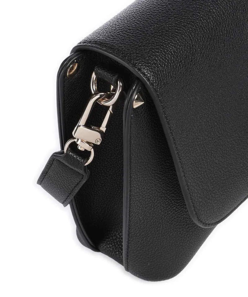 Guess Meridian Sac bandoulière black