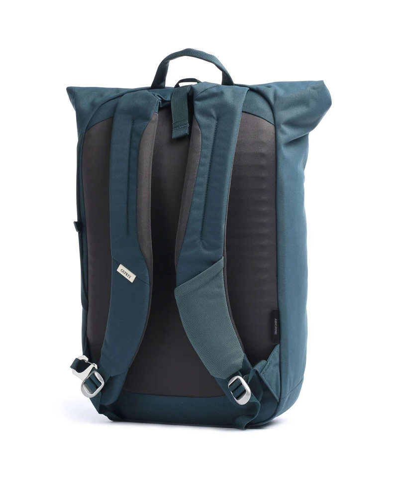 Osprey Arcane Roll Sac à dos roll-top stargazer blue