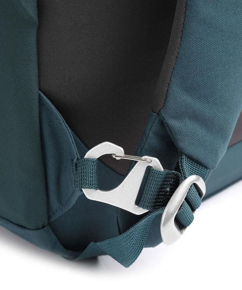 Osprey Arcane Roll Sac à dos roll-top stargazer blue