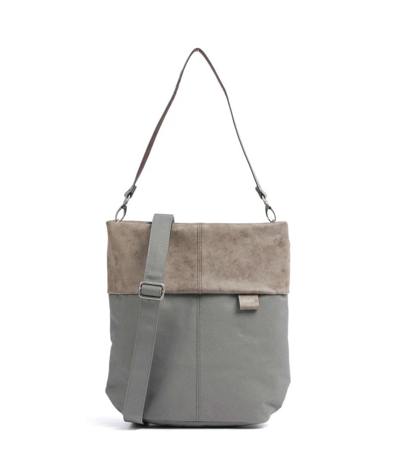 Zwei Olli OT12 Sac fourre-tout rock