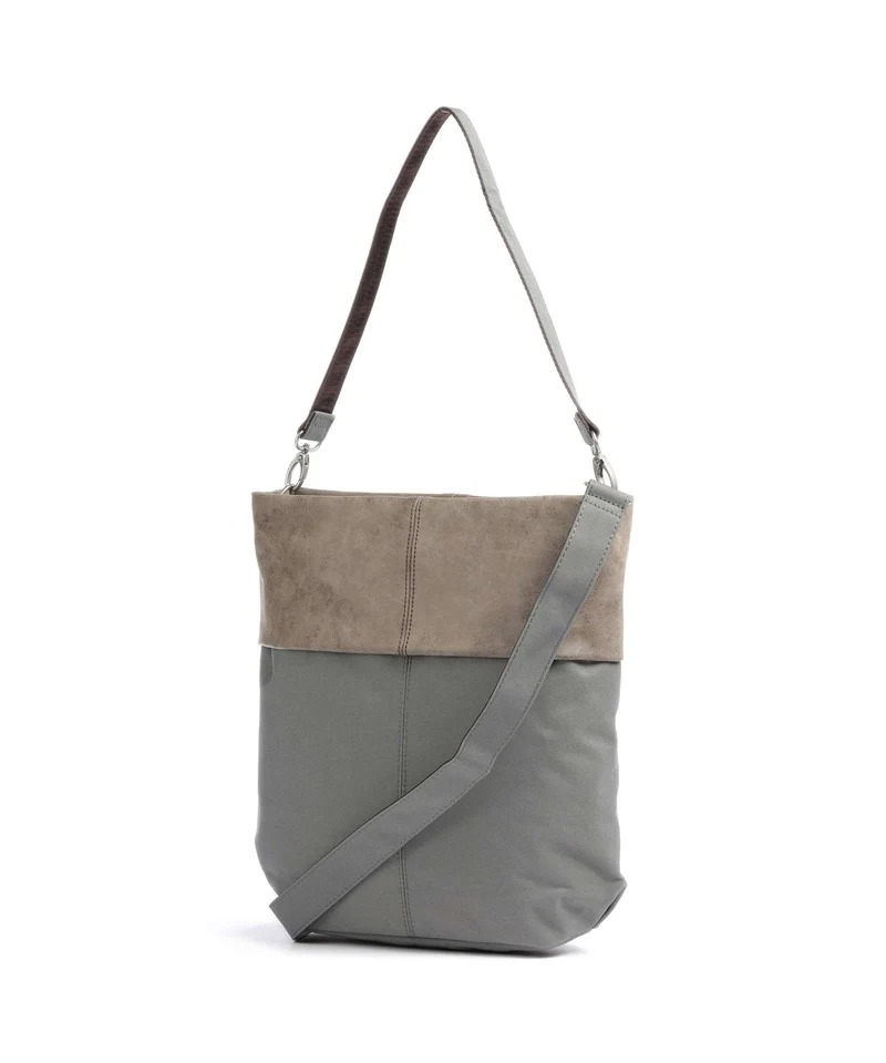 Zwei Olli OT12 Sac fourre-tout rock