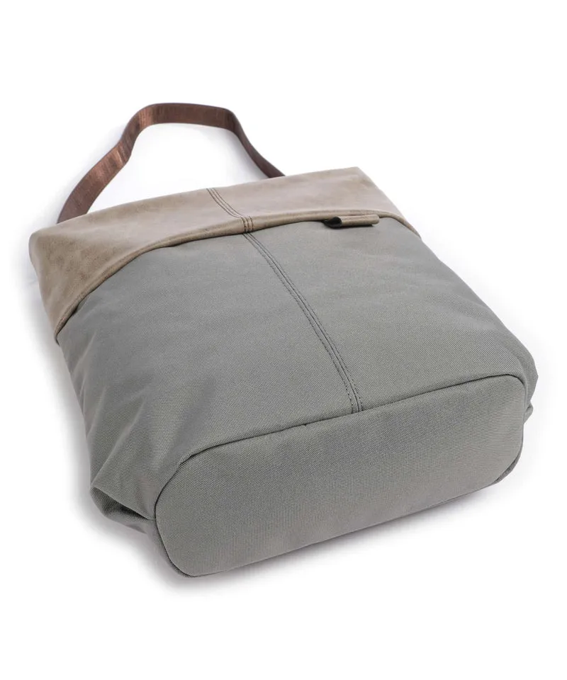Zwei Olli OT12 Sac fourre-tout rock