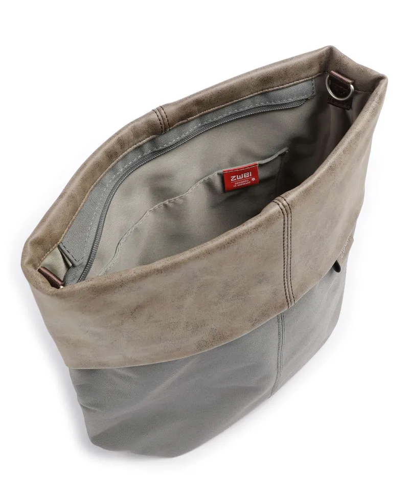 Zwei Olli OT12 Sac fourre-tout rock